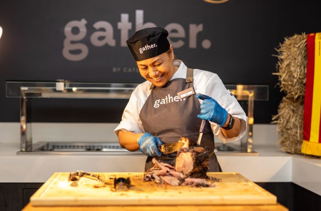 daily-education-catering-operation